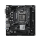 ASRock H410M-HVS - 564397 - zdjęcie 3
